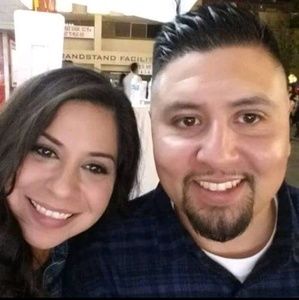 Meet your Posher, Juan